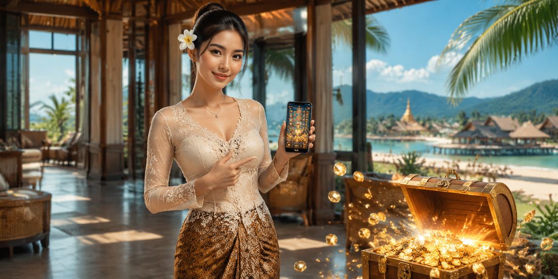 yoma 777