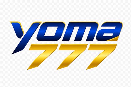 yoma 777